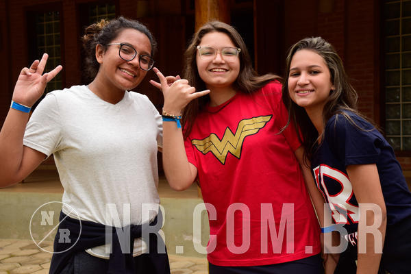 Buy your photos of the eventNR Sun 03 a 07/10/18 on Fotop