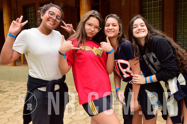 Buy your photos of the eventNR Sun 03 a 07/10/18 on Fotop