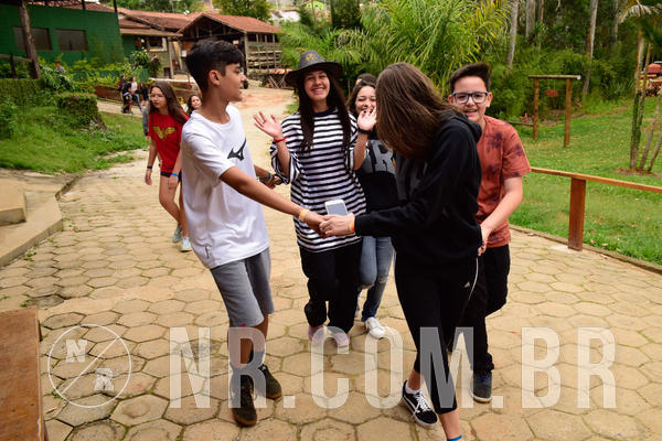 Buy your photos of the eventNR Sun 03 a 07/10/18 on Fotop