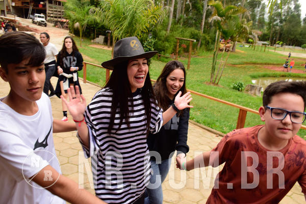 Buy your photos of the eventNR Sun 03 a 07/10/18 on Fotop