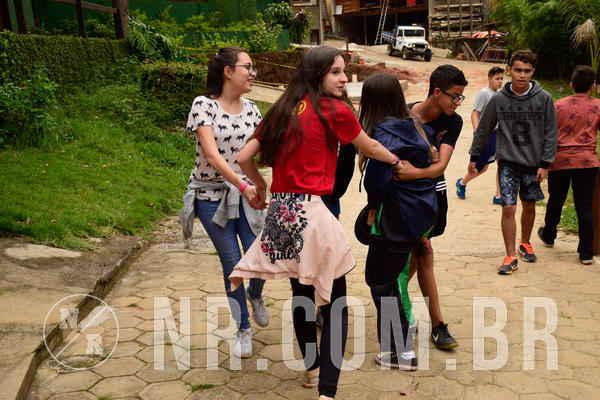 Buy your photos of the eventNR Sun 03 a 07/10/18 on Fotop