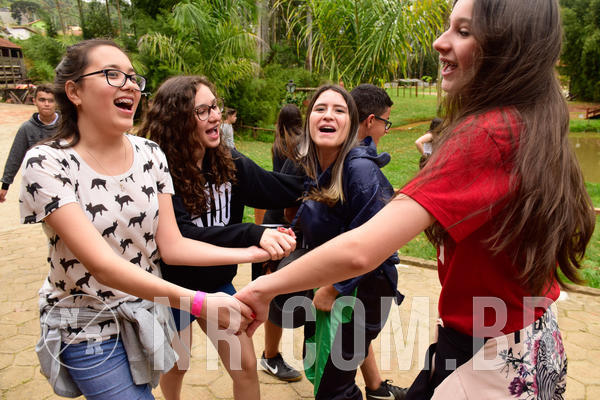 Buy your photos of the eventNR Sun 03 a 07/10/18 on Fotop