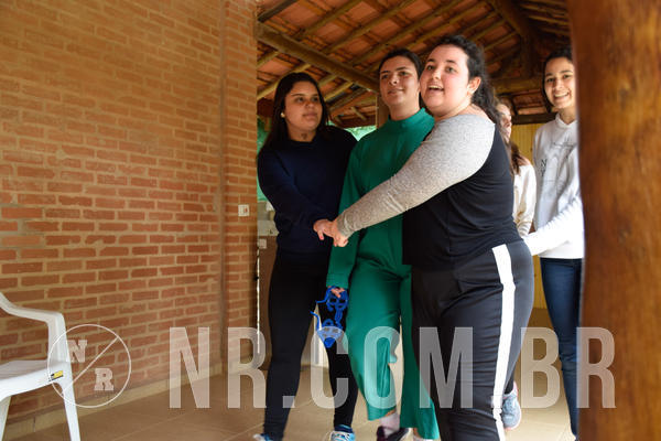 Buy your photos of the eventNR Sun 03 a 07/10/18 on Fotop