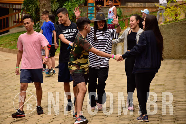 Buy your photos of the eventNR Sun 03 a 07/10/18 on Fotop