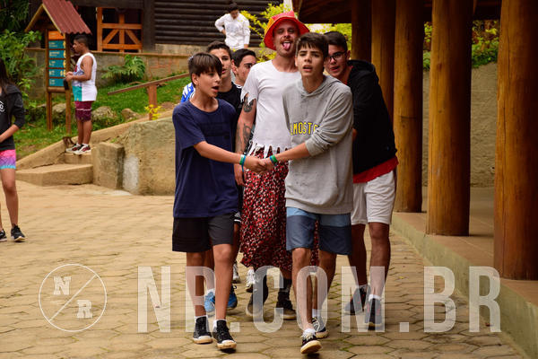 Buy your photos of the eventNR Sun 03 a 07/10/18 on Fotop