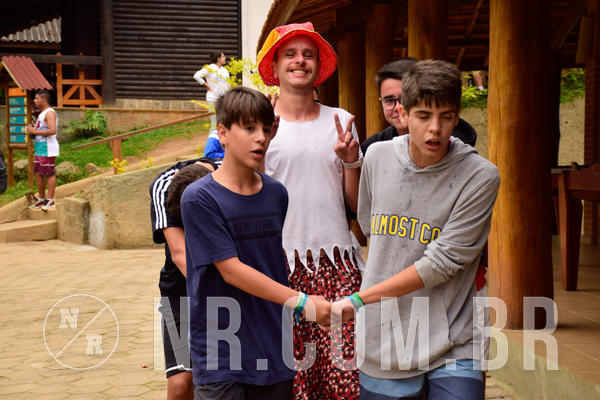 Buy your photos of the eventNR Sun 03 a 07/10/18 on Fotop