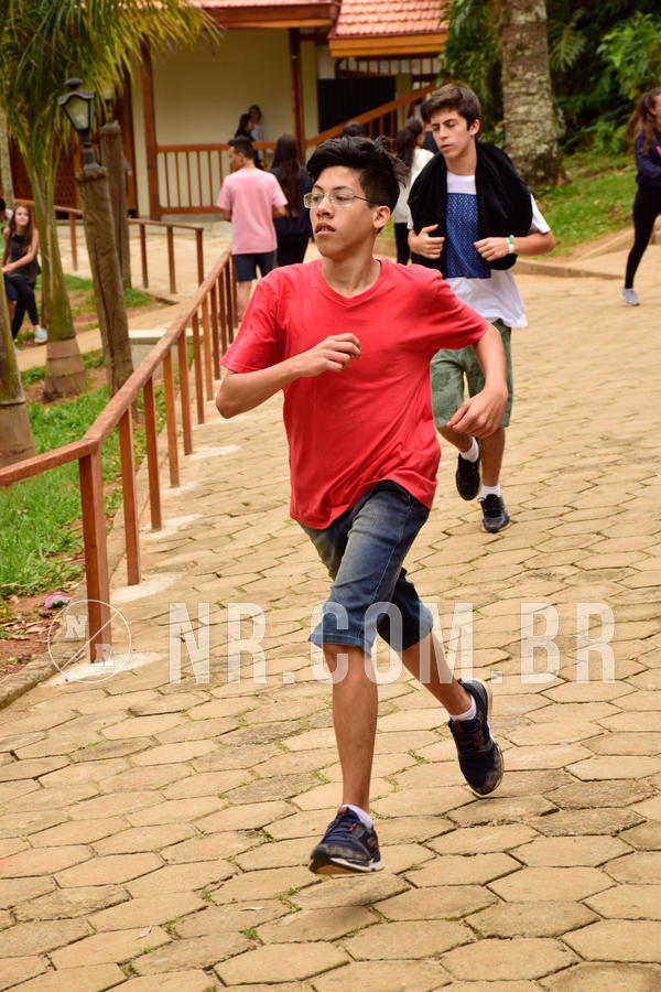 Buy your photos of the eventNR Sun 03 a 07/10/18 on Fotop