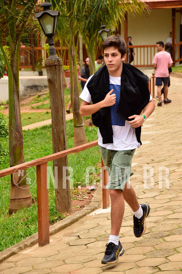 Buy your photos of the eventNR Sun 03 a 07/10/18 on Fotop