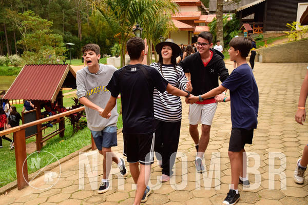 Buy your photos of the eventNR Sun 03 a 07/10/18 on Fotop