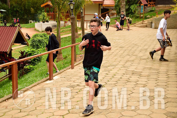 Buy your photos of the eventNR Sun 03 a 07/10/18 on Fotop