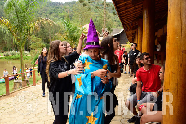 Buy your photos of the eventNR Sun 03 a 07/10/18 on Fotop