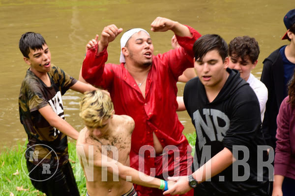 Buy your photos of the eventNR Sun 03 a 07/10/18 on Fotop