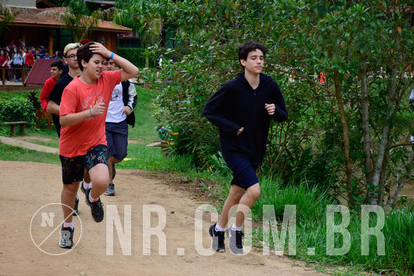 Buy your photos of the eventNR Sun 03 a 07/10/18 on Fotop