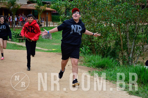 Buy your photos of the eventNR Sun 03 a 07/10/18 on Fotop