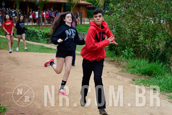 Buy your photos of the eventNR Sun 03 a 07/10/18 on Fotop