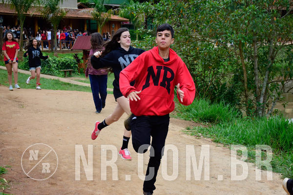 Buy your photos of the eventNR Sun 03 a 07/10/18 on Fotop