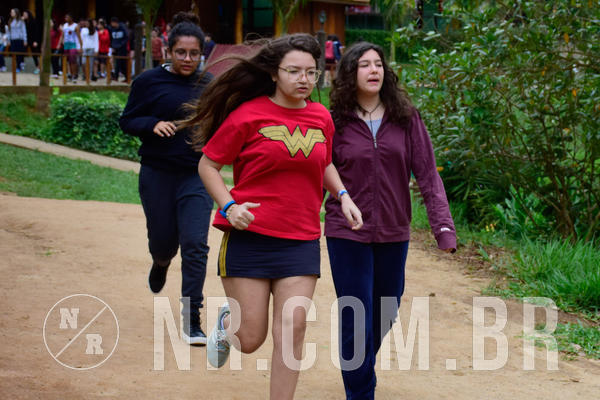 Buy your photos of the eventNR Sun 03 a 07/10/18 on Fotop