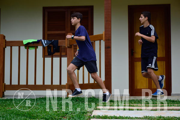 Buy your photos of the eventNR Sun 03 a 07/10/18 on Fotop