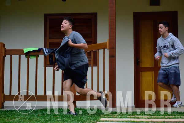 Buy your photos of the eventNR Sun 03 a 07/10/18 on Fotop