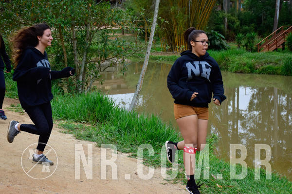 Buy your photos of the eventNR Sun 03 a 07/10/18 on Fotop