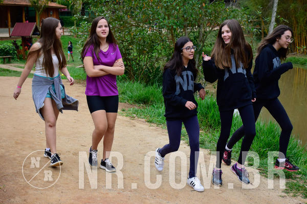 Buy your photos of the eventNR Sun 03 a 07/10/18 on Fotop