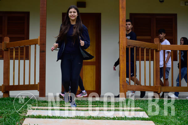 Buy your photos of the eventNR Sun 03 a 07/10/18 on Fotop