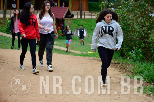 Buy your photos of the eventNR Sun 03 a 07/10/18 on Fotop