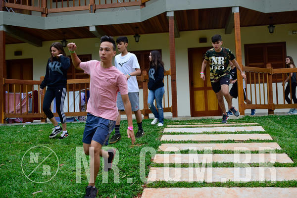 Buy your photos of the eventNR Sun 03 a 07/10/18 on Fotop