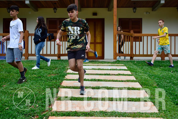 Buy your photos of the eventNR Sun 03 a 07/10/18 on Fotop