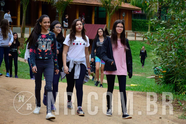 Buy your photos of the eventNR Sun 03 a 07/10/18 on Fotop