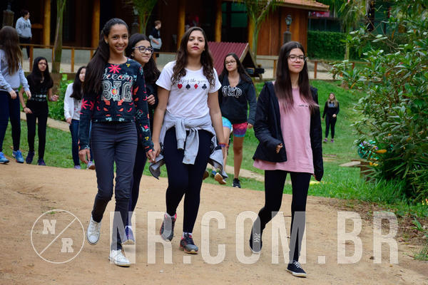 Buy your photos of the eventNR Sun 03 a 07/10/18 on Fotop