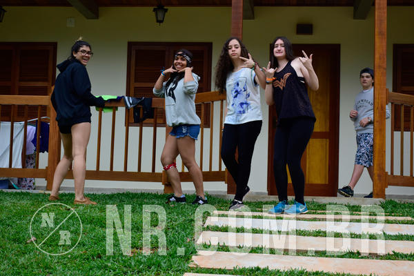 Buy your photos of the eventNR Sun 03 a 07/10/18 on Fotop