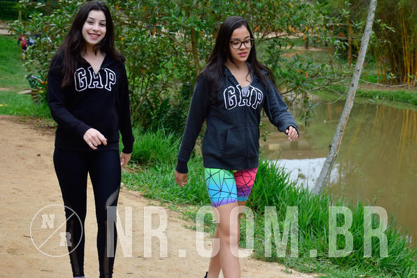 Buy your photos of the eventNR Sun 03 a 07/10/18 on Fotop