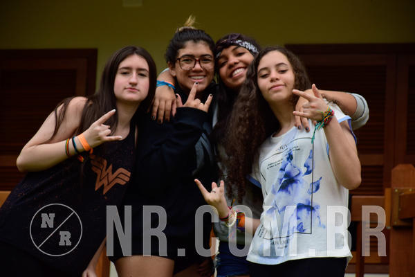 Buy your photos of the eventNR Sun 03 a 07/10/18 on Fotop