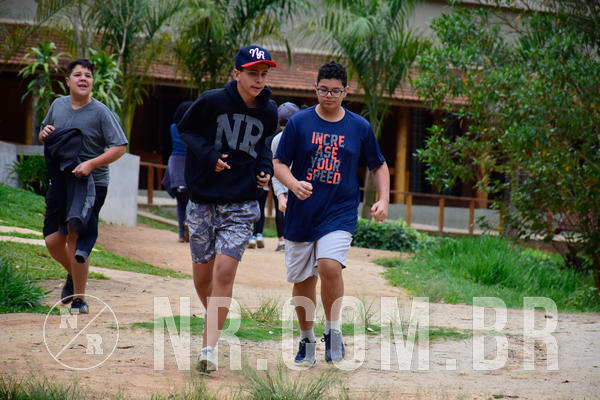 Buy your photos of the eventNR Sun 03 a 07/10/18 on Fotop