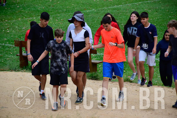 Buy your photos of the eventNR Sun 03 a 07/10/18 on Fotop