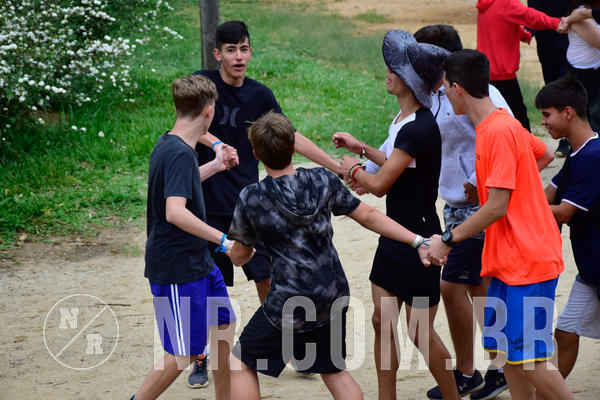 Buy your photos of the eventNR Sun 03 a 07/10/18 on Fotop