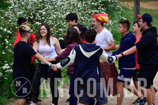 Buy your photos of the eventNR Sun 03 a 07/10/18 on Fotop