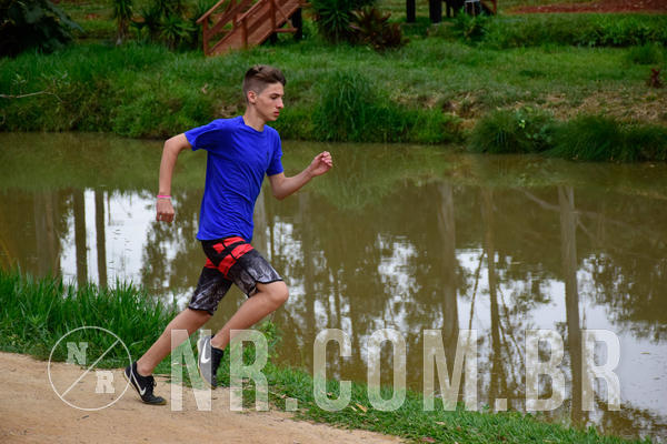 Buy your photos of the eventNR Sun 03 a 07/10/18 on Fotop