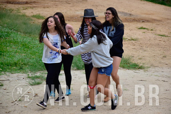 Buy your photos of the eventNR Sun 03 a 07/10/18 on Fotop