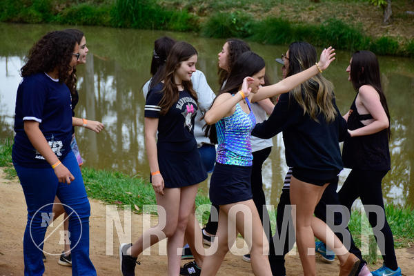 Buy your photos of the eventNR Sun 03 a 07/10/18 on Fotop