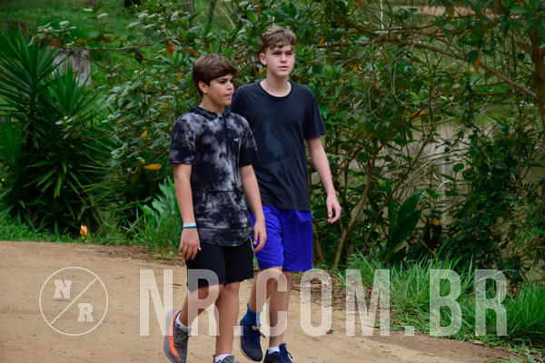 Buy your photos of the eventNR Sun 03 a 07/10/18 on Fotop