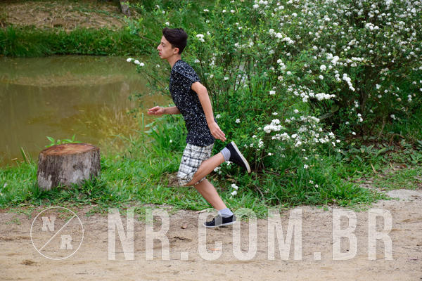 Buy your photos of the eventNR Sun 03 a 07/10/18 on Fotop