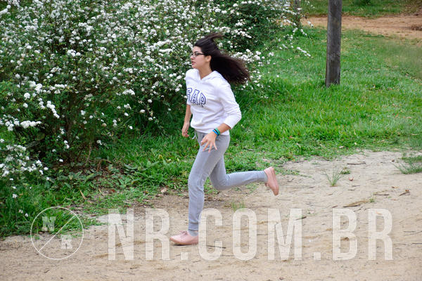 Buy your photos of the eventNR Sun 03 a 07/10/18 on Fotop