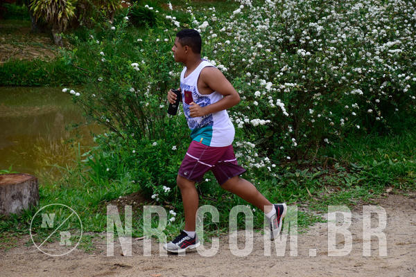 Buy your photos of the eventNR Sun 03 a 07/10/18 on Fotop