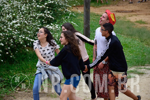 Buy your photos of the eventNR Sun 03 a 07/10/18 on Fotop