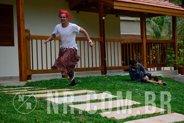 Buy your photos of the eventNR Sun 03 a 07/10/18 on Fotop