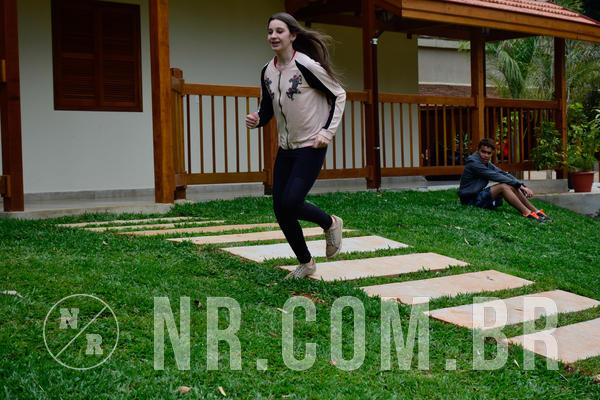 Buy your photos of the eventNR Sun 03 a 07/10/18 on Fotop