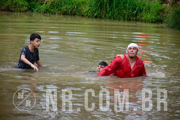 Buy your photos of the eventNR Sun 03 a 07/10/18 on Fotop