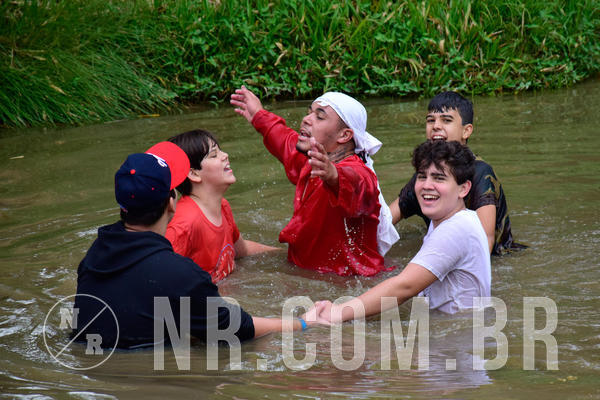 Buy your photos of the eventNR Sun 03 a 07/10/18 on Fotop